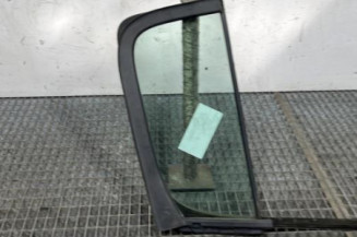 Custode arriere gauche (porte) RENAULT MODUS