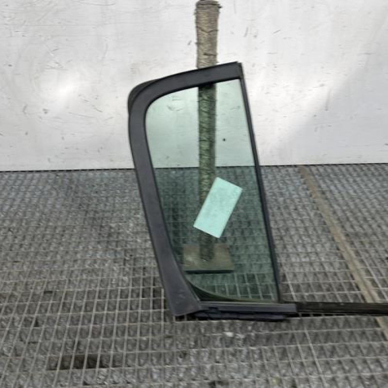 Custode arriere gauche (porte) RENAULT MODUS Photo n°4