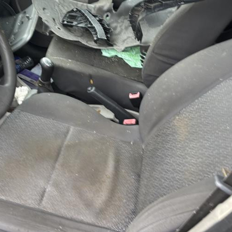 Custode arriere gauche (porte) RENAULT MODUS Photo n°15