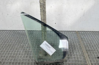 Custode avant droit (porte) RENAULT MODUS Photo n°1