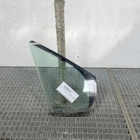 Custode avant droit (porte) RENAULT MODUS Photo n°1