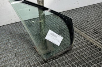 Custode avant droit (porte) RENAULT MODUS