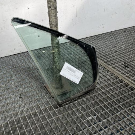 Custode avant droit (porte) RENAULT MODUS