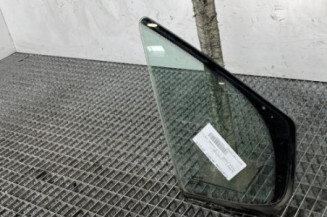 Custode avant droit (porte) RENAULT MODUS