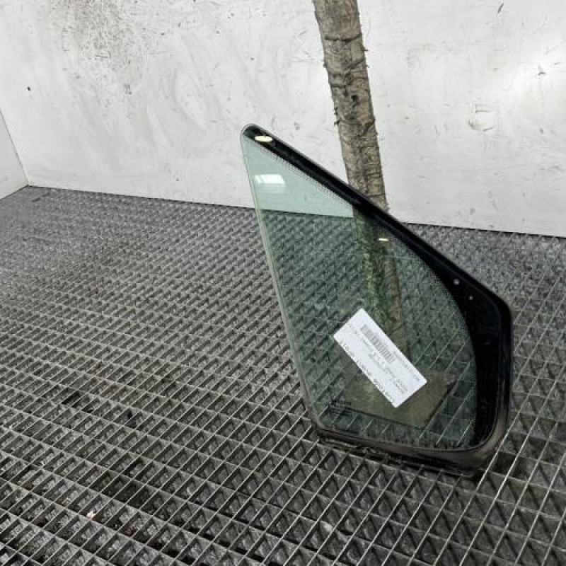 Custode avant droit (porte) RENAULT MODUS Photo n°3