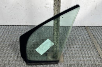 Custode avant droit (porte) RENAULT MODUS