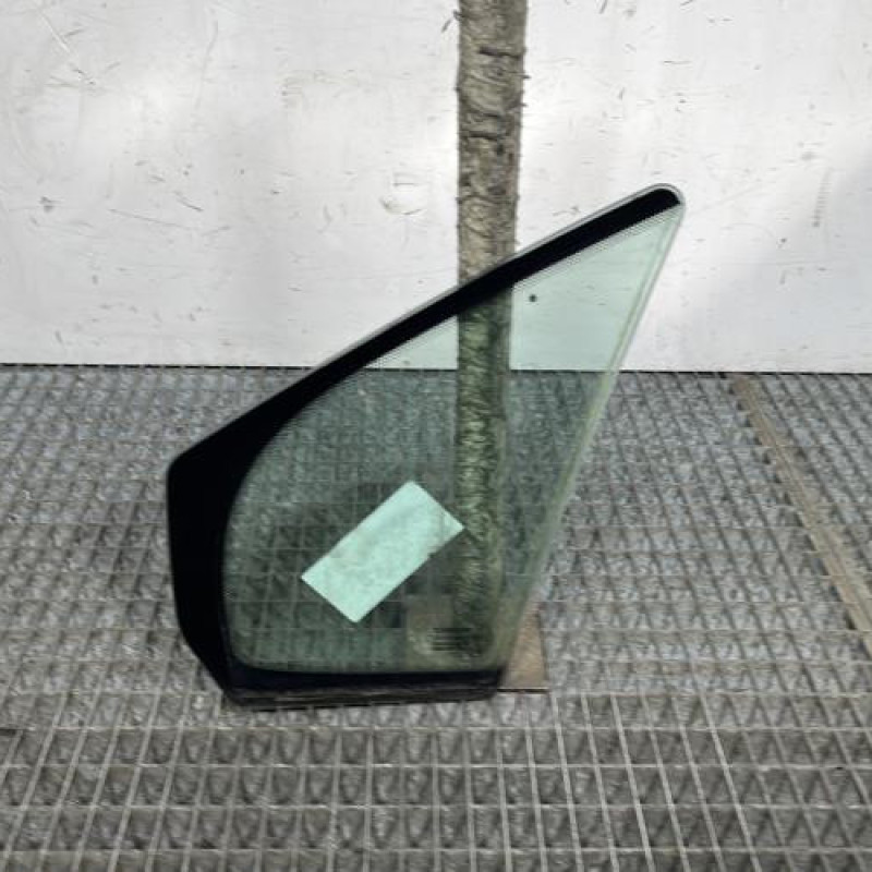 Custode avant droit (porte) RENAULT MODUS Photo n°4