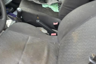 Custode avant droit (porte) RENAULT MODUS