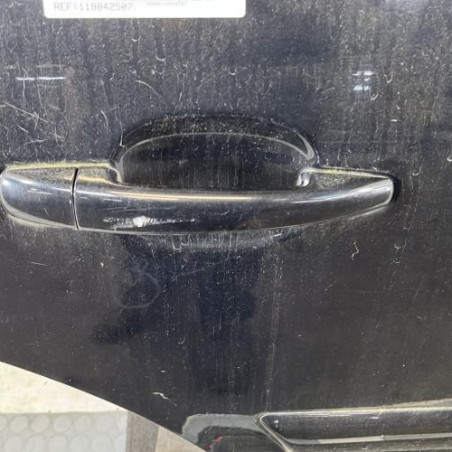 Porte arriere droit CITROEN C4 GRAND PICASSO 1