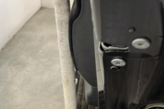 Porte arriere droit CITROEN C4 GRAND PICASSO 1