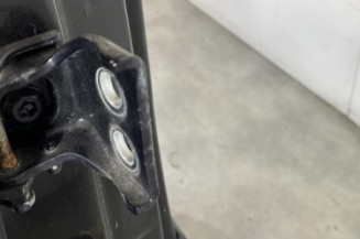 Porte arriere droit CITROEN C4 GRAND PICASSO 1