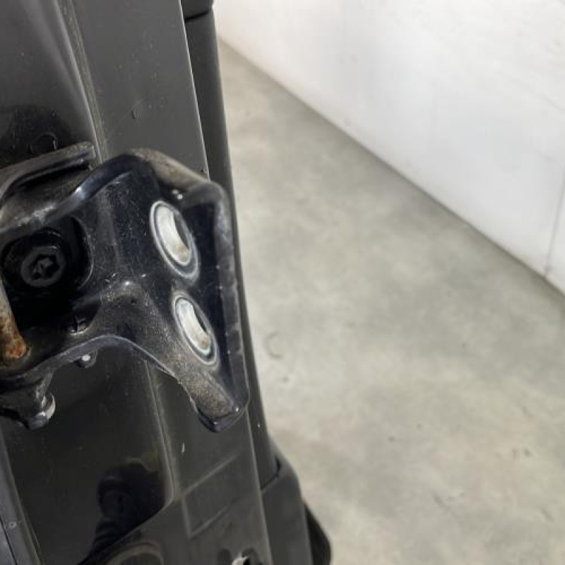 Porte arriere droit CITROEN C4 GRAND PICASSO 1 Photo n°4