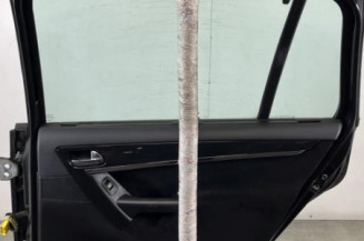 Porte arriere droit CITROEN C4 GRAND PICASSO 1