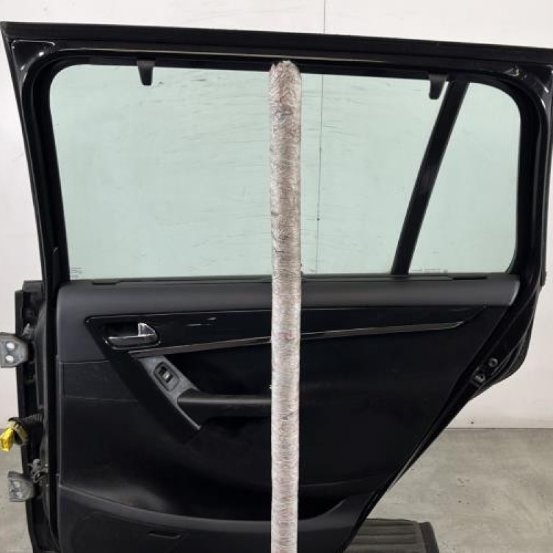 Porte arriere droit CITROEN C4 GRAND PICASSO 1 Photo n°6