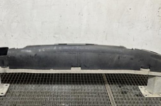 Renfort pare choc avant (traverse) CITROEN C4 GRAND PICASSO 1 Photo n°1