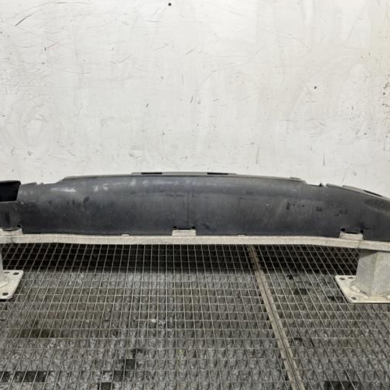 Renfort pare choc avant (traverse) CITROEN C4 GRAND PICASSO 1 Photo n°1