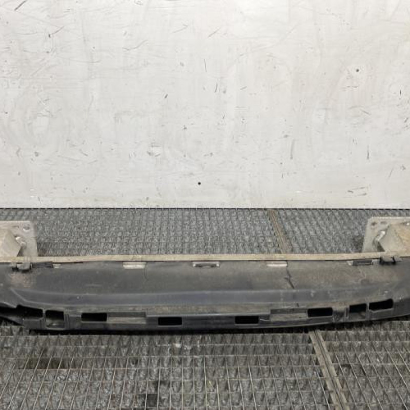 Renfort pare choc avant (traverse) CITROEN C4 GRAND PICASSO 1 Photo n°2