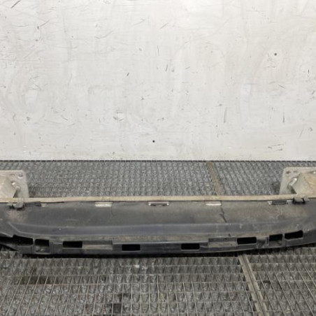 Renfort pare choc avant (traverse) CITROEN C4 GRAND PICASSO 1