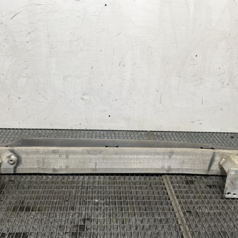 Renfort pare choc avant (traverse) CITROEN C4 GRAND PICASSO 1 Photo n°3