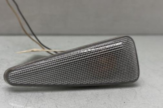 Repetiteur clignotant avant gauche (Feux) DACIA SANDERO 1 Photo n°1