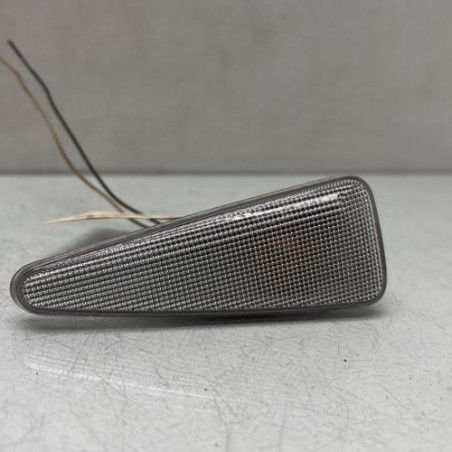 Repetiteur clignotant avant gauche (Feux) DACIA SANDERO 1 Photo n°1