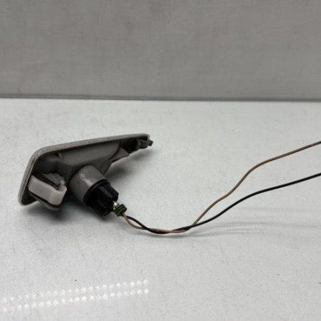 Repetiteur clignotant avant gauche (Feux) DACIA SANDERO 1