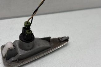 Repetiteur clignotant avant gauche (Feux) DACIA SANDERO 1