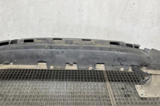 Renfort pare choc avant (traverse) CITROEN C4 GRAND PICASSO 1 Photo n°1