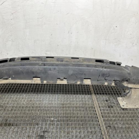 Renfort pare choc avant (traverse) CITROEN C4 GRAND PICASSO 1 Photo n°1