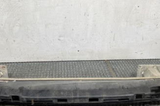 Renfort pare choc avant (traverse) CITROEN C4 GRAND PICASSO 1