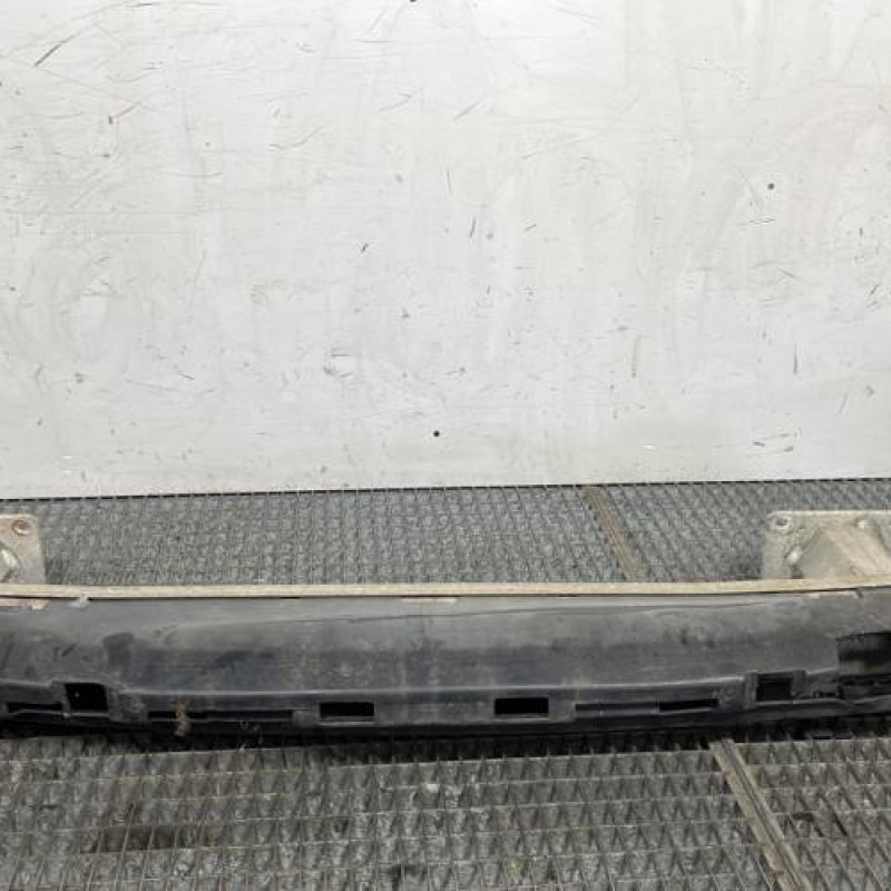 Renfort pare choc avant (traverse) CITROEN C4 GRAND PICASSO 1 Photo n°2