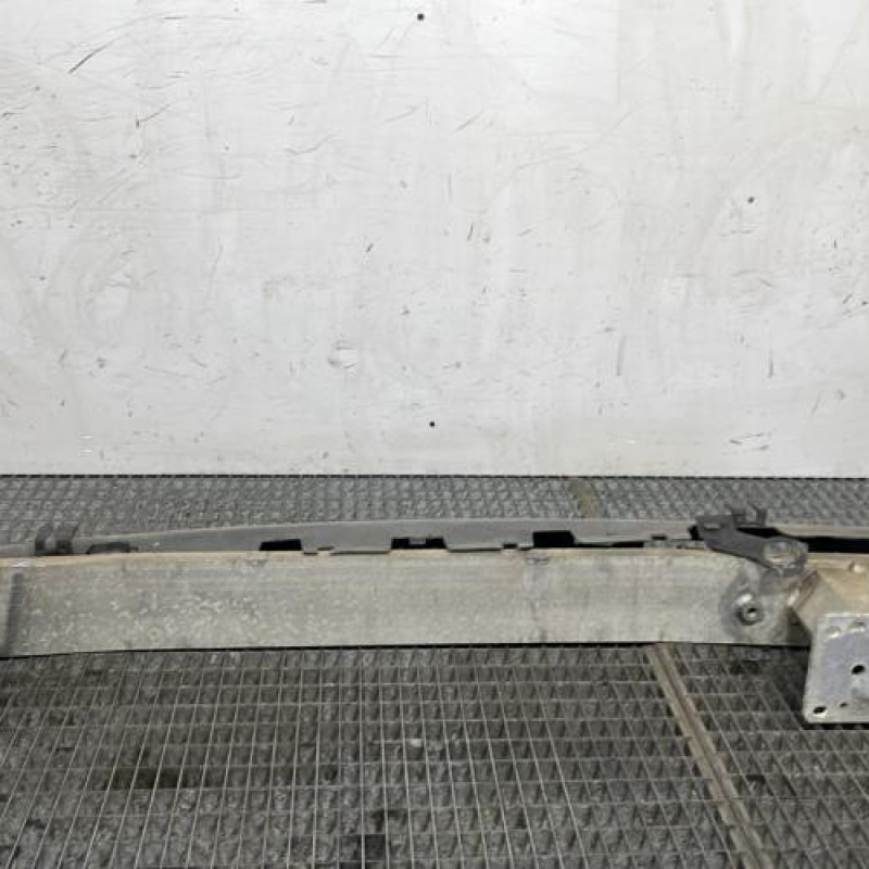 Renfort pare choc avant (traverse) CITROEN C4 GRAND PICASSO 1 Photo n°3