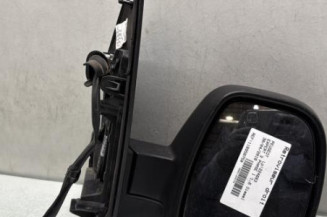 Retroviseur droit PEUGEOT EXPERT 3 Photo n°1