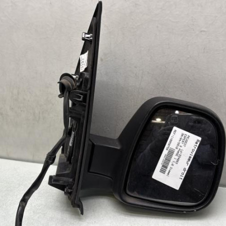 Retroviseur droit PEUGEOT EXPERT 3 Photo n°1