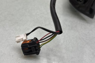 Retroviseur droit PEUGEOT EXPERT 3