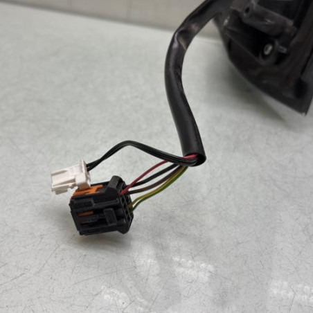 Retroviseur droit PEUGEOT EXPERT 3