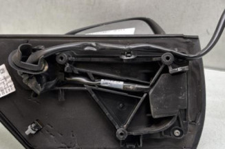 Retroviseur droit PEUGEOT EXPERT 3
