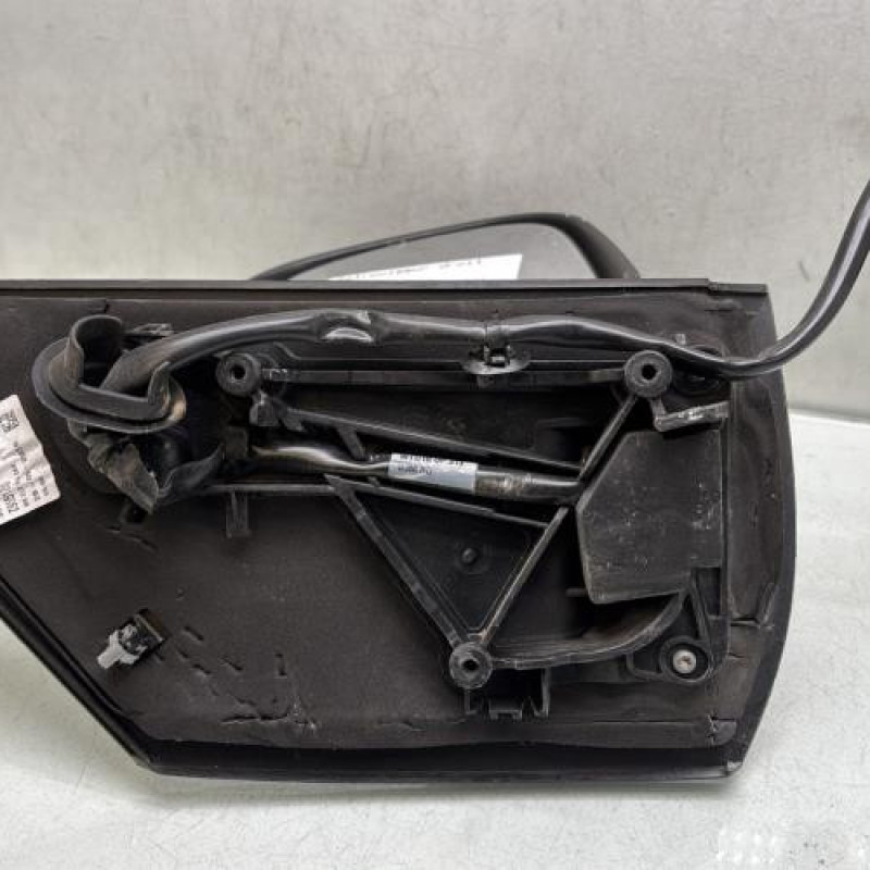 Retroviseur droit PEUGEOT EXPERT 3 Photo n°3