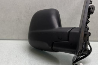 Retroviseur droit PEUGEOT EXPERT 3