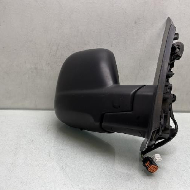 Retroviseur droit PEUGEOT EXPERT 3 Photo n°4