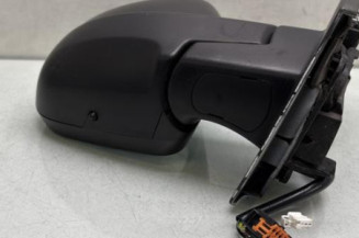 Retroviseur droit PEUGEOT EXPERT 3