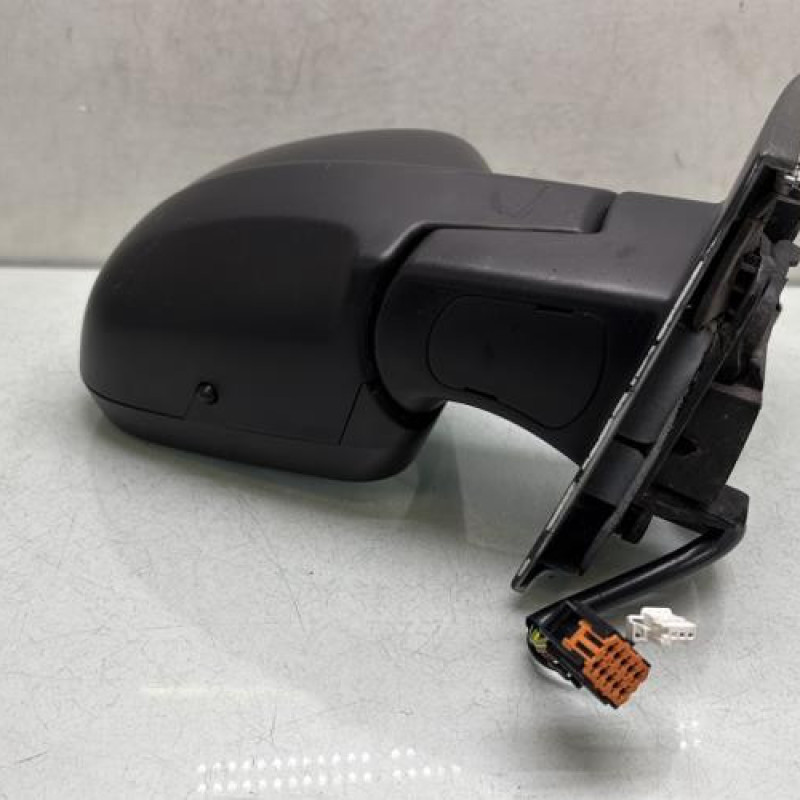 Retroviseur droit PEUGEOT EXPERT 3 Photo n°5