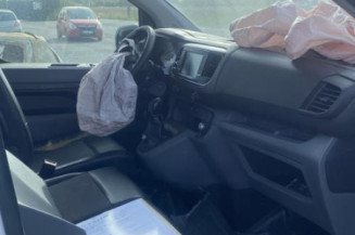 Retroviseur droit PEUGEOT EXPERT 3