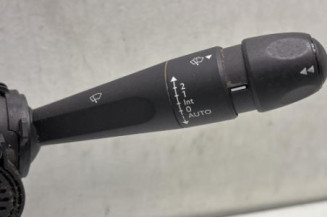 Com (Bloc Contacteur Tournant+Commodo Essuie Glace+Commodo Phare) PEUGEOT EXPERT 3