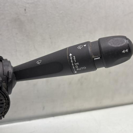 Com (Bloc Contacteur Tournant+Commodo Essuie Glace+Commodo Phare) PEUGEOT EXPERT 3