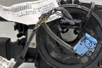 Com (Bloc Contacteur Tournant+Commodo Essuie Glace+Commodo Phare) PEUGEOT EXPERT 3