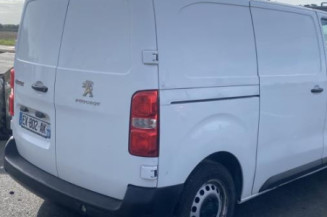 Com (Bloc Contacteur Tournant+Commodo Essuie Glace+Commodo Phare) PEUGEOT EXPERT 3