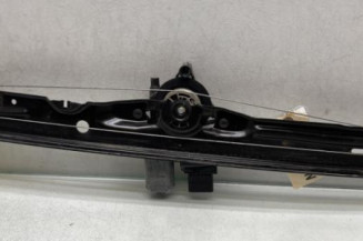 Leve vitre electrique avant droit PEUGEOT EXPERT 3 Photo n°1