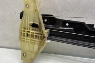 Leve vitre electrique avant droit PEUGEOT EXPERT 3