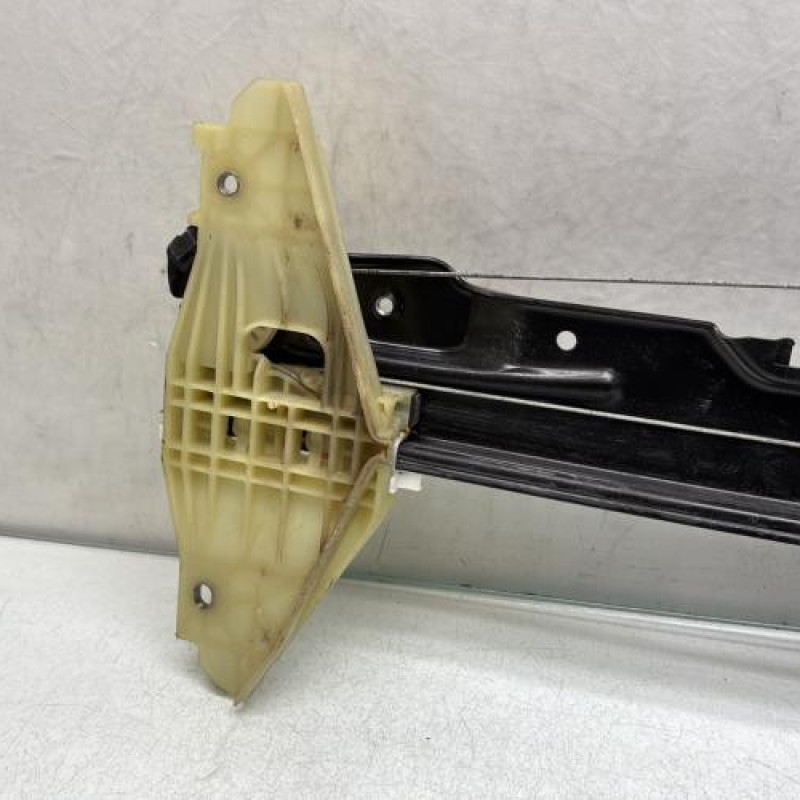 Leve vitre electrique avant droit PEUGEOT EXPERT 3 Photo n°2